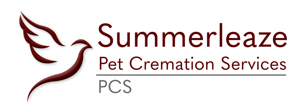 Summerleaze Pet Crematorium