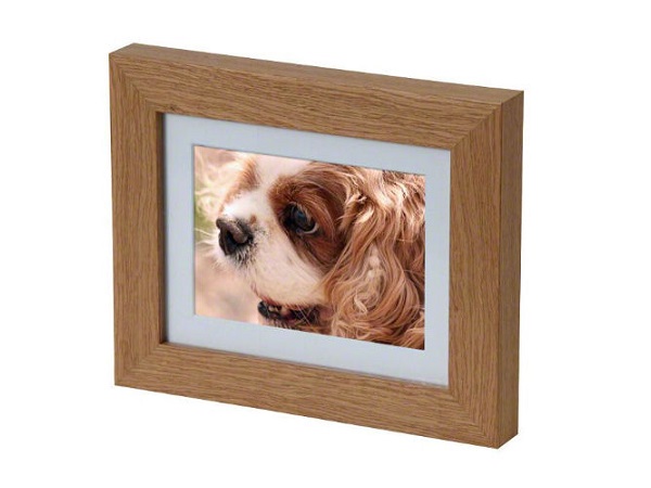 Picture Frames