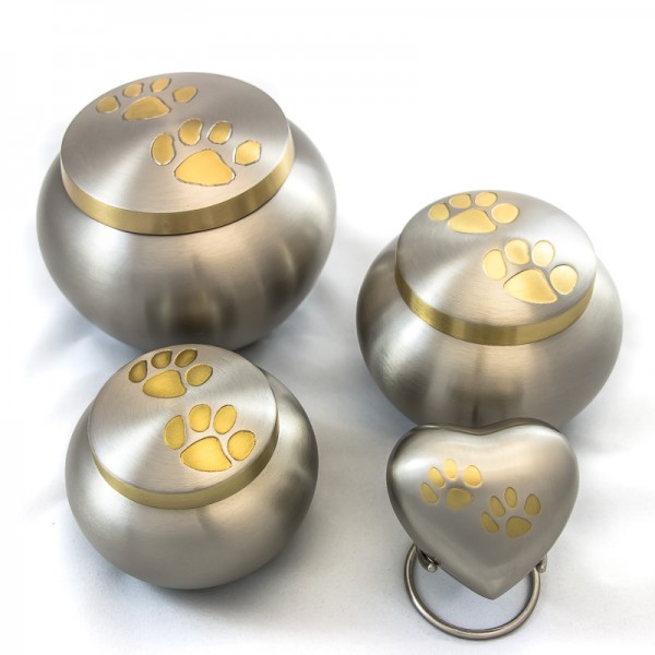 Individual Pet Cremation from PCS Pet Cremation Service