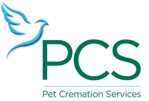 Pet Cremation Services For Dogs, Cats 
