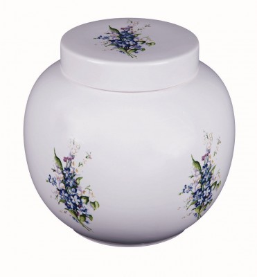 China Urn