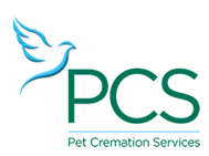 Pet Cremation Services