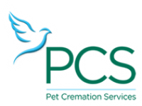 dog cremation services near me