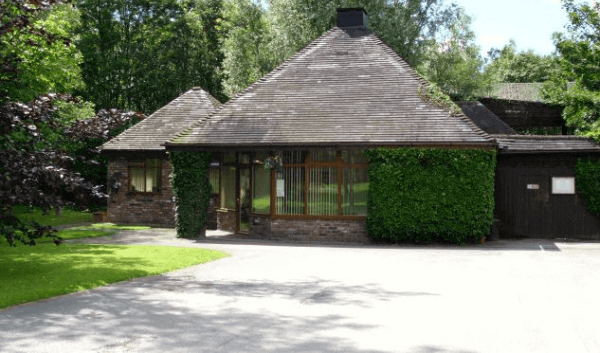 royston pet crematorium