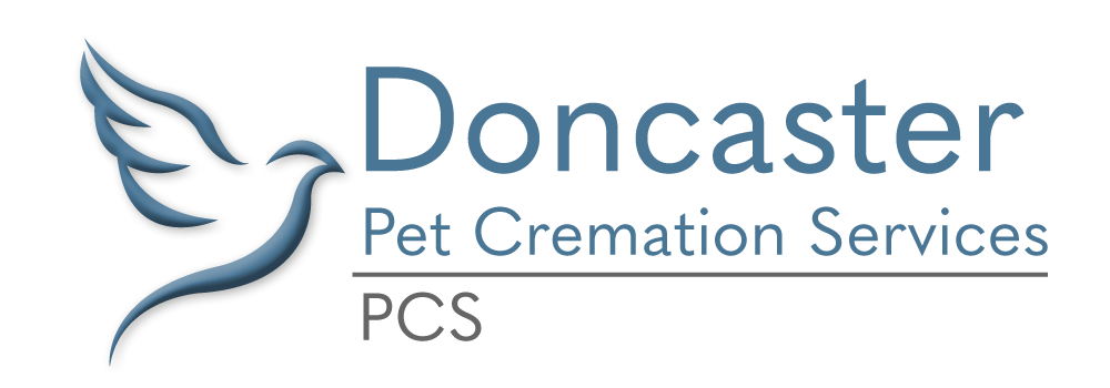 PCS Doncaster Pet Crematorium