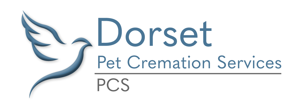 PCS Dorset Pet Crematorium