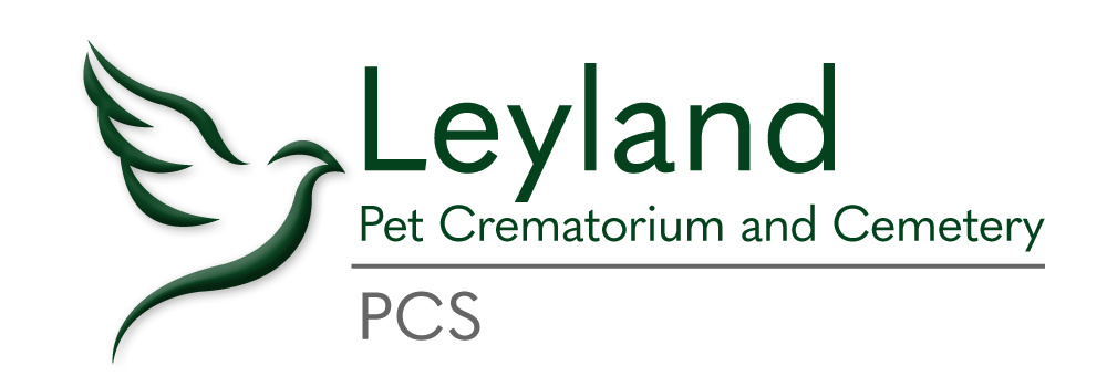 Leyland Pet Crematorium and Cemetery