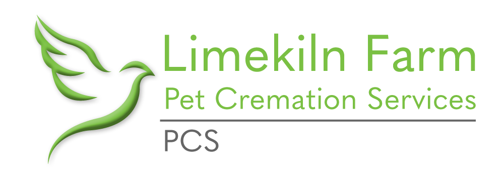 Limekiln Farm Pet Crematorium