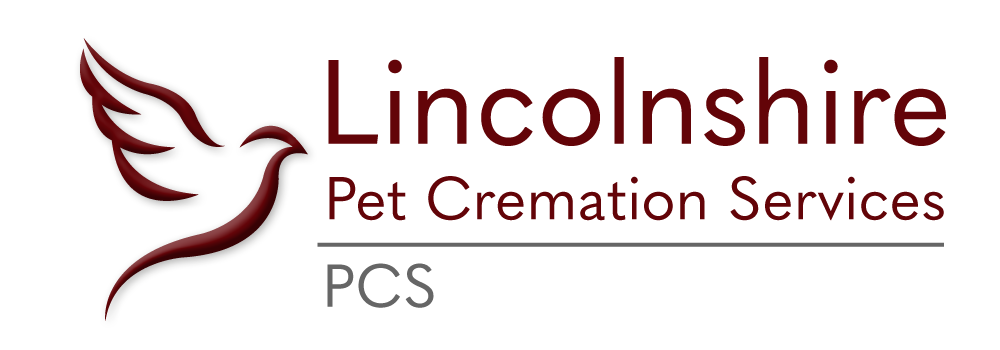 Lincolnshire Pet Crematorium