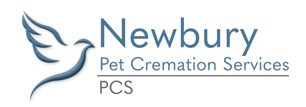 PCS Newbury Pet Crematorium