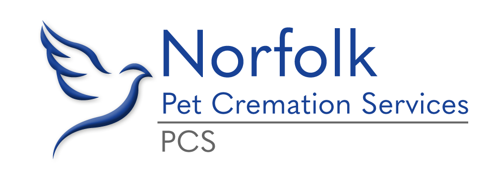 Norfolk Pet Crematorium