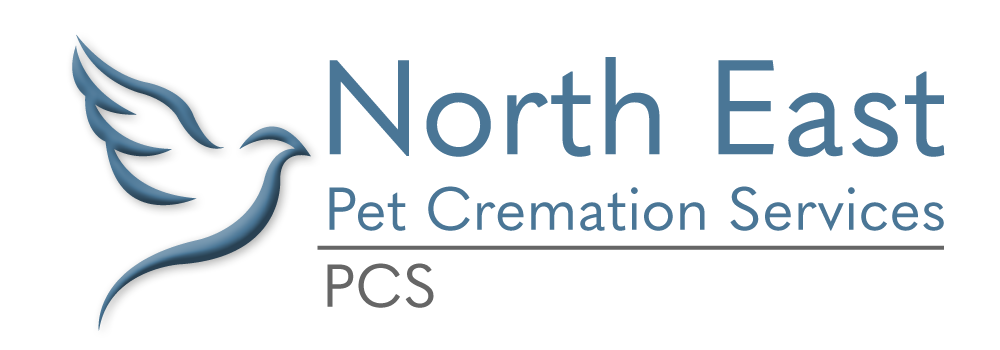 PCS North East Pet Crematorium