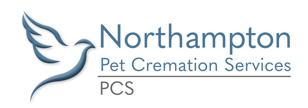 PCS Northampton Pet Crematorium