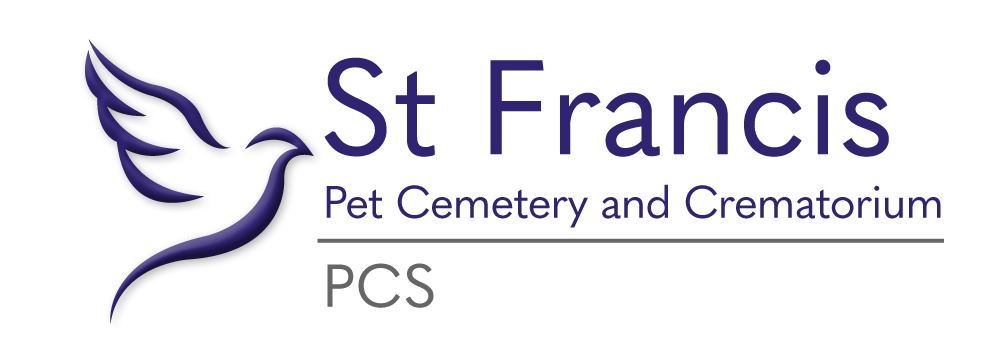 St Francis Pet Cemetery and Crematorium