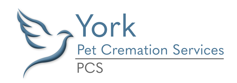 PCS York Pet Crematorium