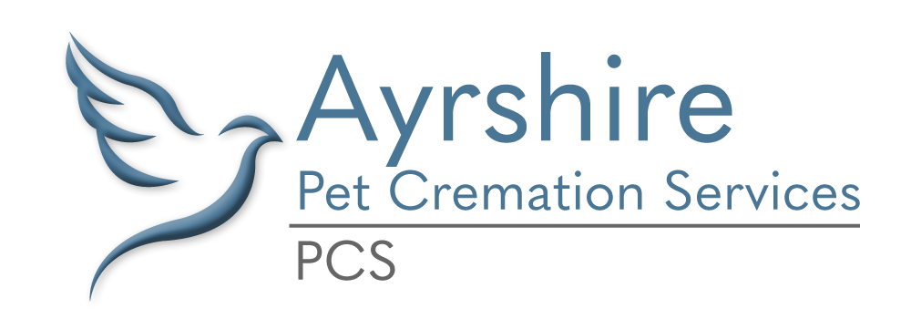PCS Ayrshire Pet Crematorium