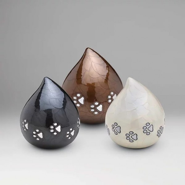 Shop for Memory Urns PCS Essex Pet Crematorium