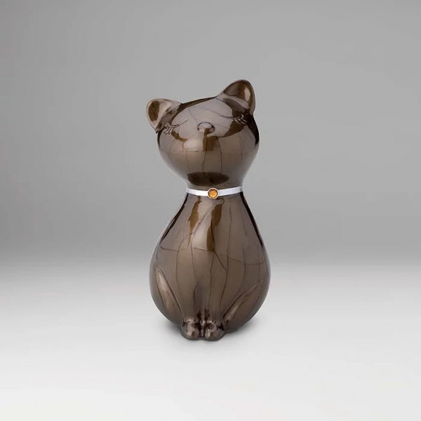 Shop for Cat Memory Urns PCS Essex Pet Crematorium