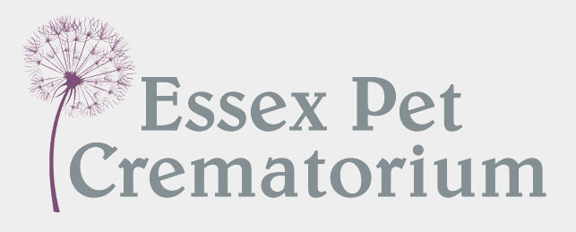 PCS Essex Pet Crematorium