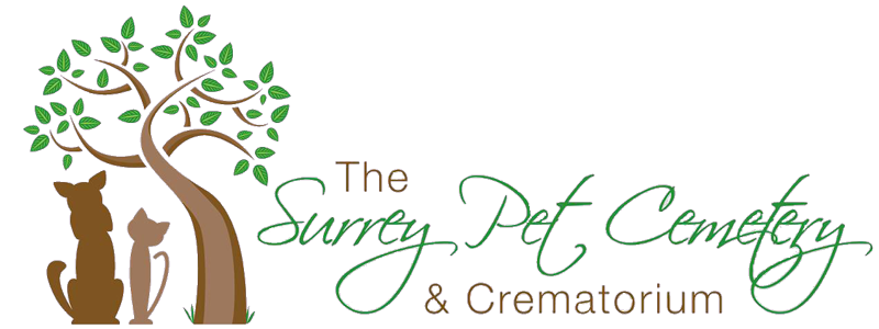 Surrey Pet Crematorium and Cemetery