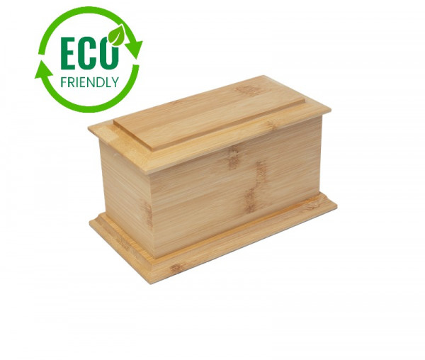 bamboo-casket-20-9cm-pet-memorials-pcs