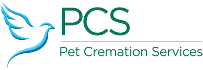Pet Cremation Services