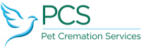 PCS logo