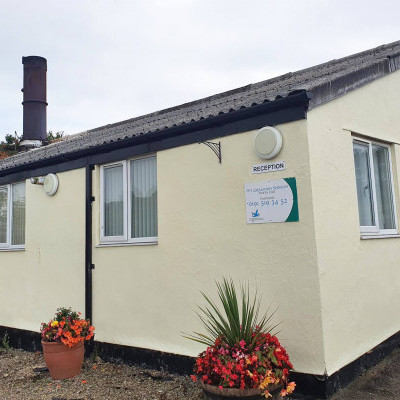 North East Pet Cremation Services IIE