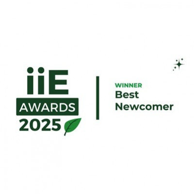 North East Pet Cremation Services