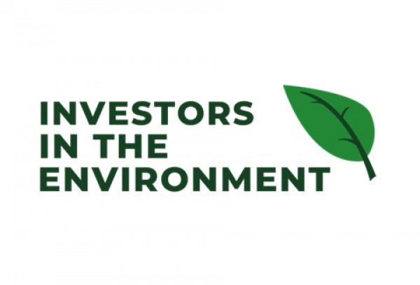 iiE Accreditation achieved