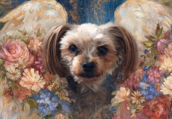 Rosie