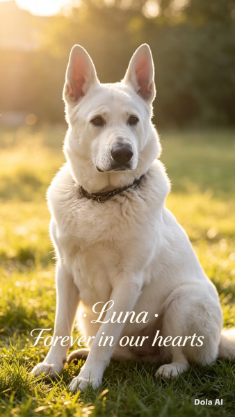 Luna