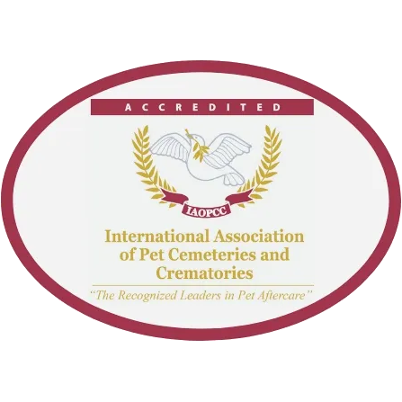 IAOPCC