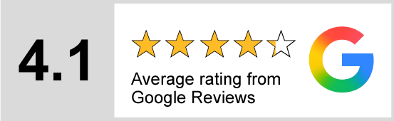 Google Reviews