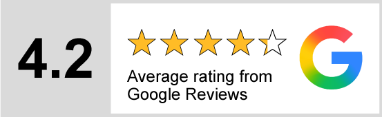 Google Reviews