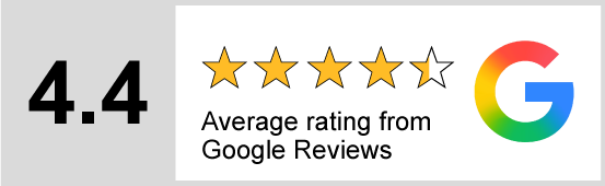 Google Reviews