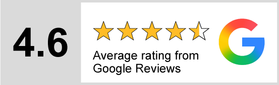 Google Reviews