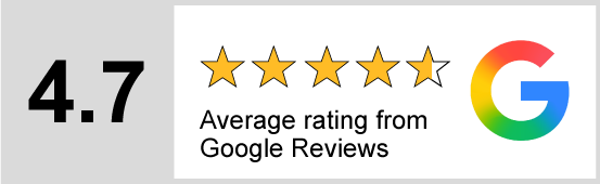 Google Reviews