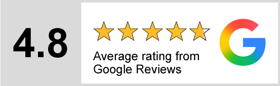 Google Reviews