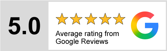 Google Reviews